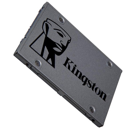 Kingston A400 240GB